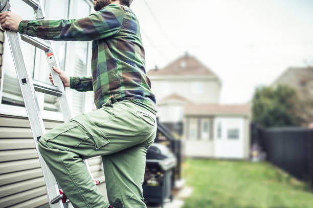 Best Furniture Removal  in New Iberia, LA