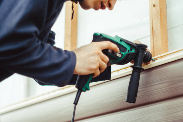 Professional Junk Removal in New Iberia, LA